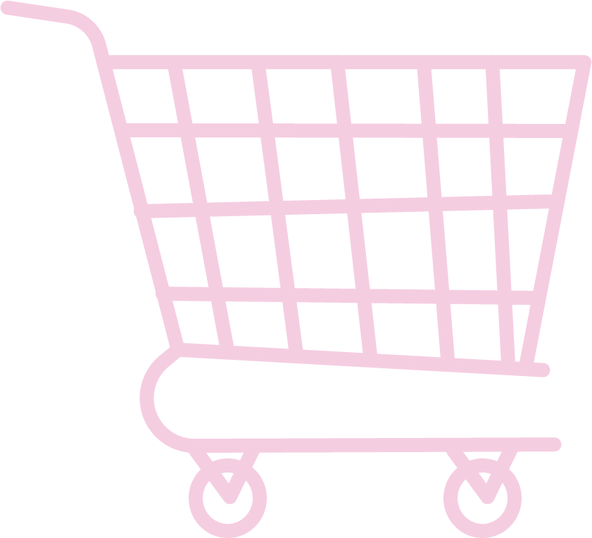 CART ICON