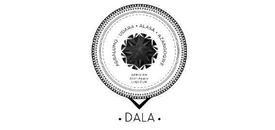 Dala Liqourlogo