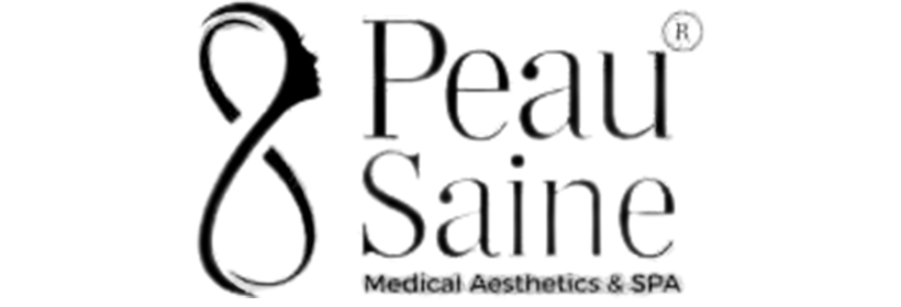 Peau Saine