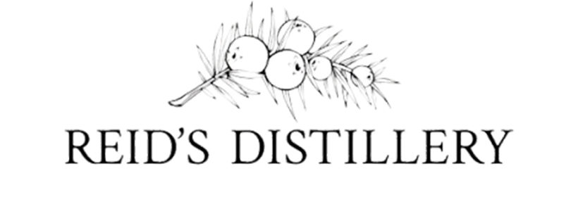 RD m logo