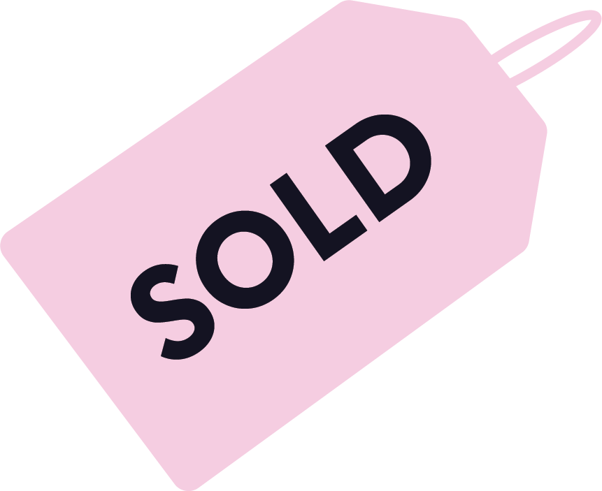 TAG ICON