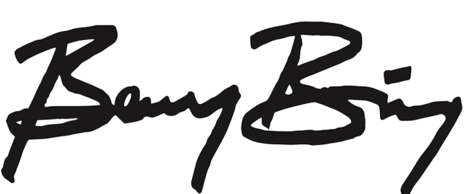 logo-Benny