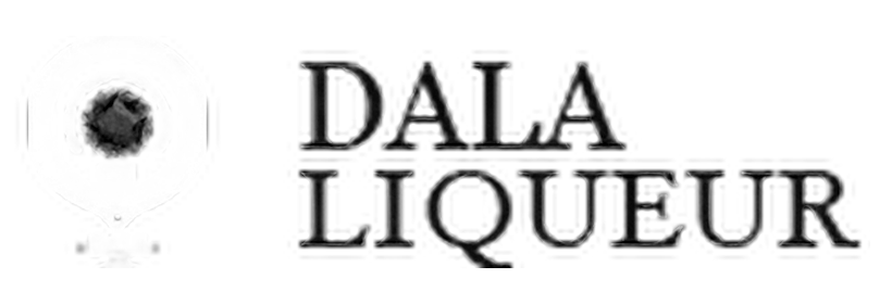 logo-Data b