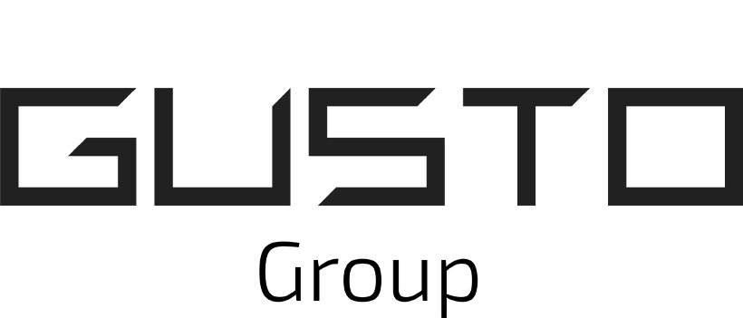 logo-Gusto b