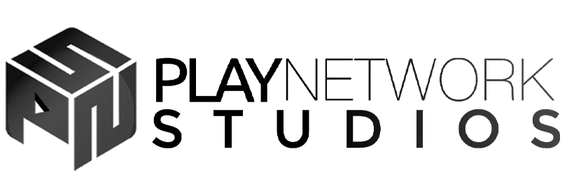 logo-Play Networkb