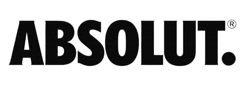 logo-absolut b