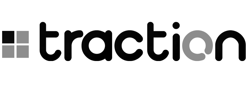 logo-traction b